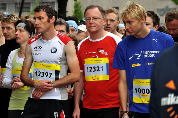 Marathon2012   251.jpg